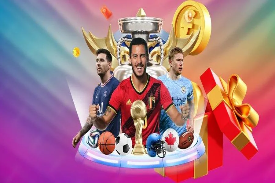 Comprehensive Privacy Policy