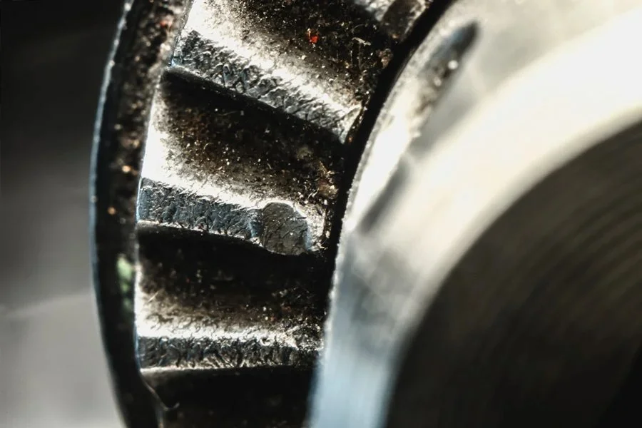 Catastrophic Injuries