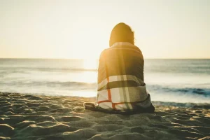 Balance Hormones Naturally