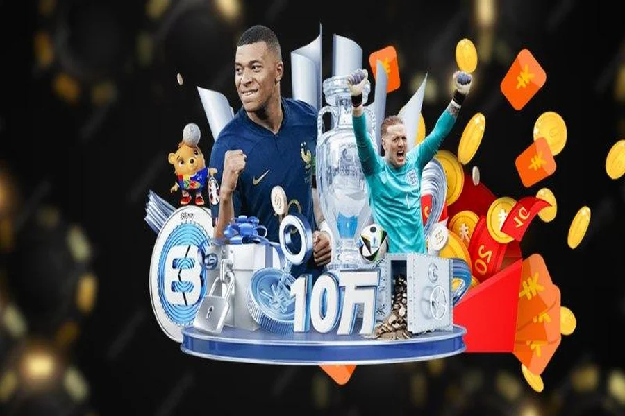 Live Football