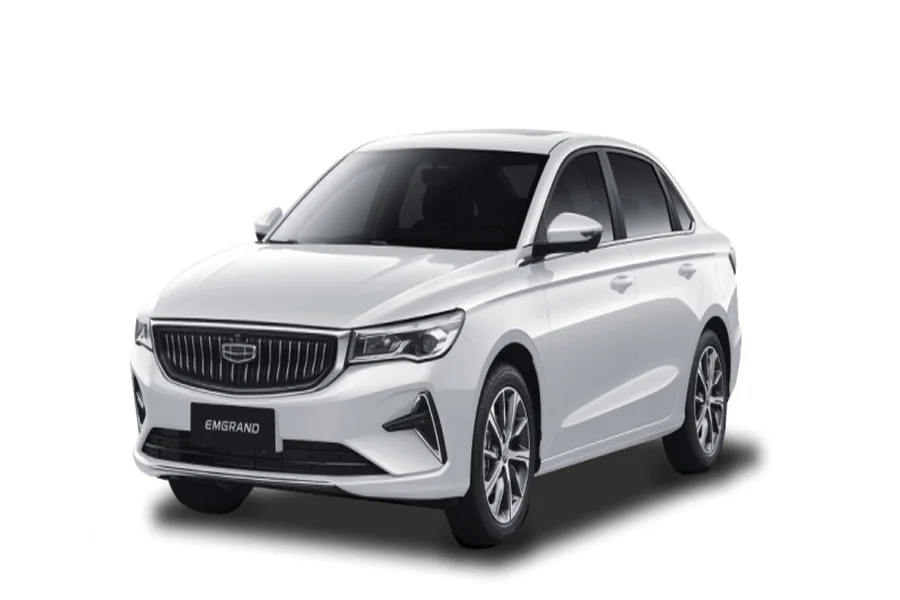 Seamless Travel Across