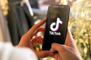 TikTok Growth Strategy