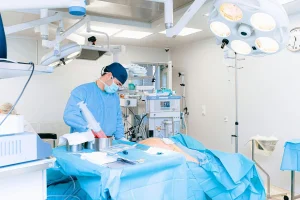 Liposuction Debunked