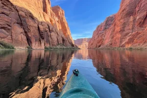 Underrated Scenic Spots