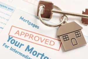 Homebuying Experience
