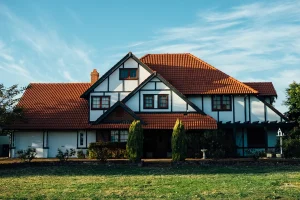 Real Estate