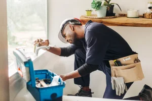 GA Plumbing