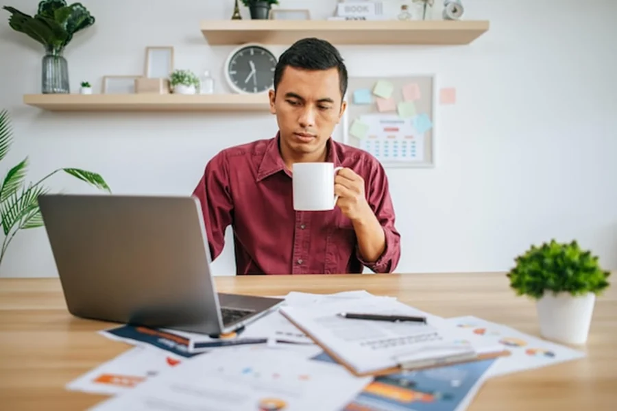 Personal Loan