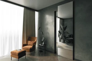 Sliding Doors