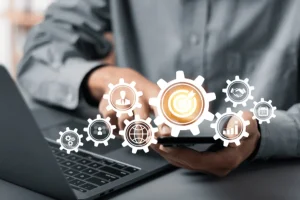 UK SMEs
