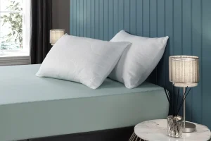 Anti-allergy Bedding