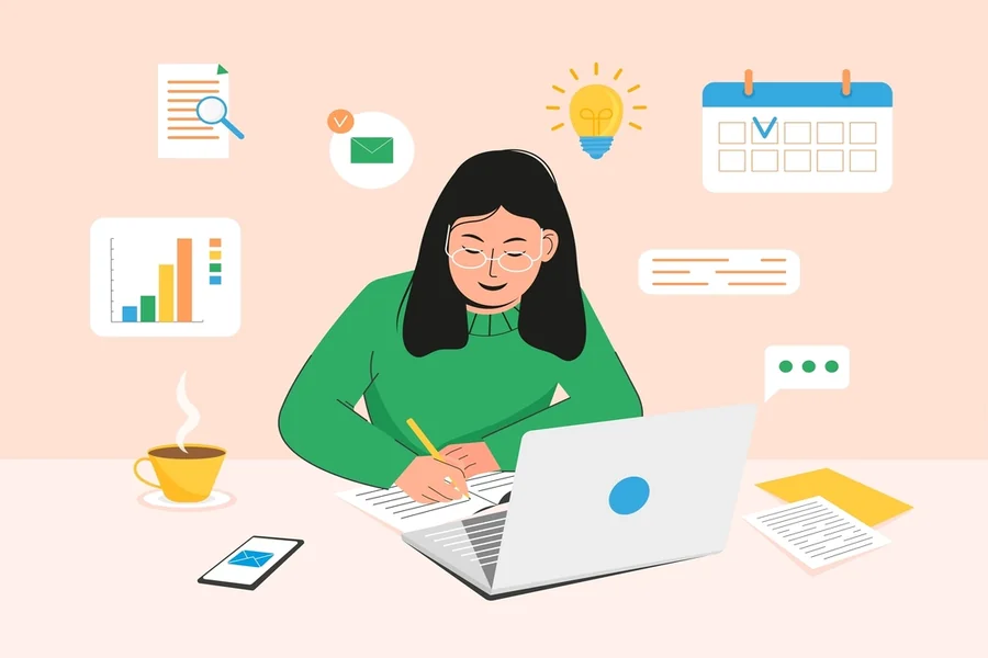 Deadline Generation