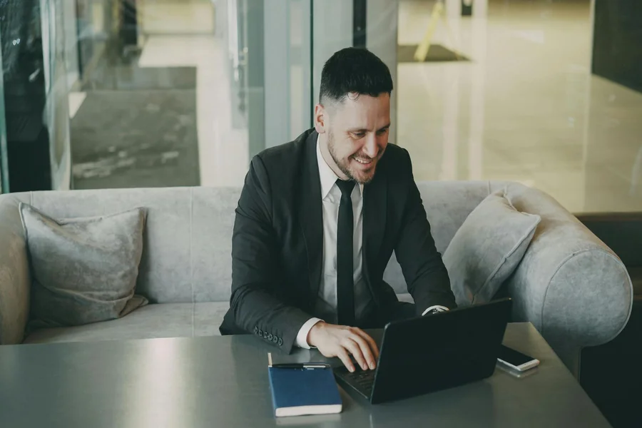 Virtual Meeting Etiquette