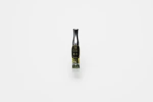 THC Vape