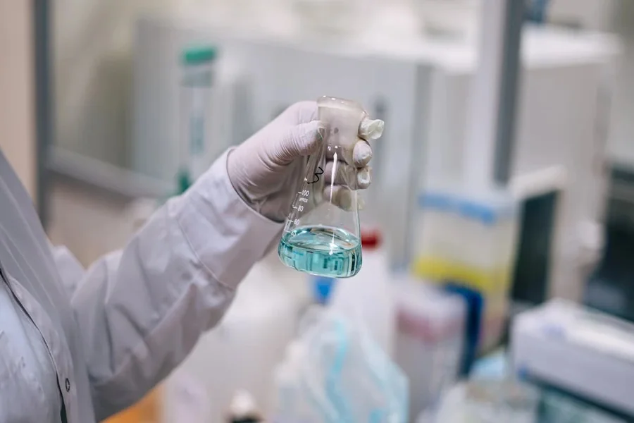 Cetp Inhibitor Research