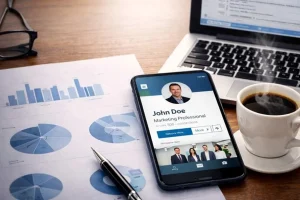 LinkedIn Recruiter Alternatives