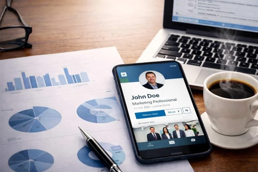 LinkedIn Recruiter Alternatives