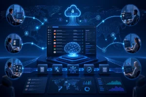 AI Translation Software