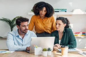 Best Contract Management Software