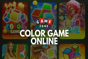 Game Online