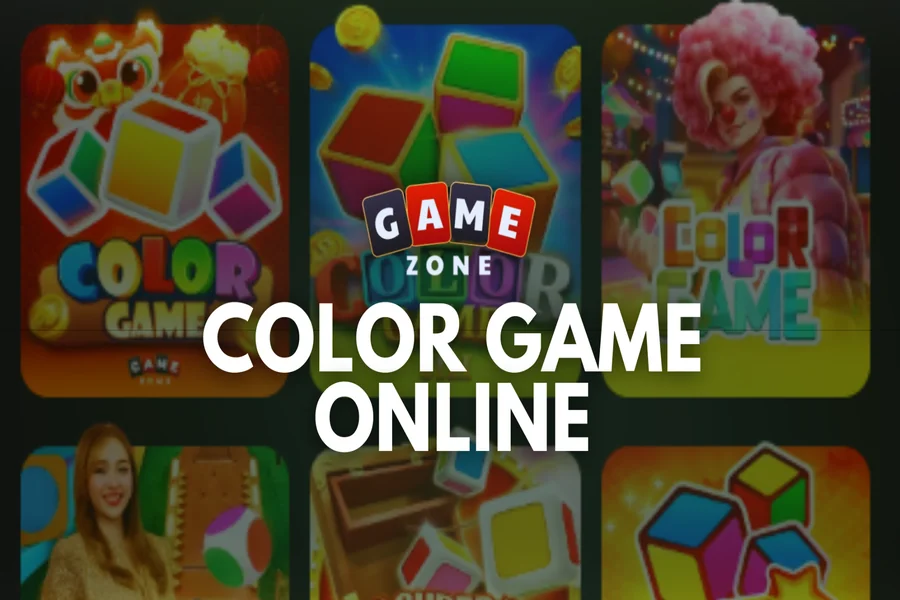 Game Online