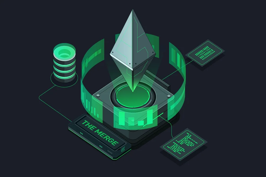 Ethereum Price