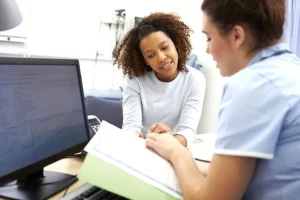 Modern EHR Platforms