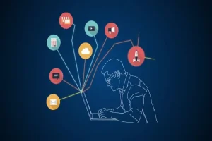 AI Consulting Firm