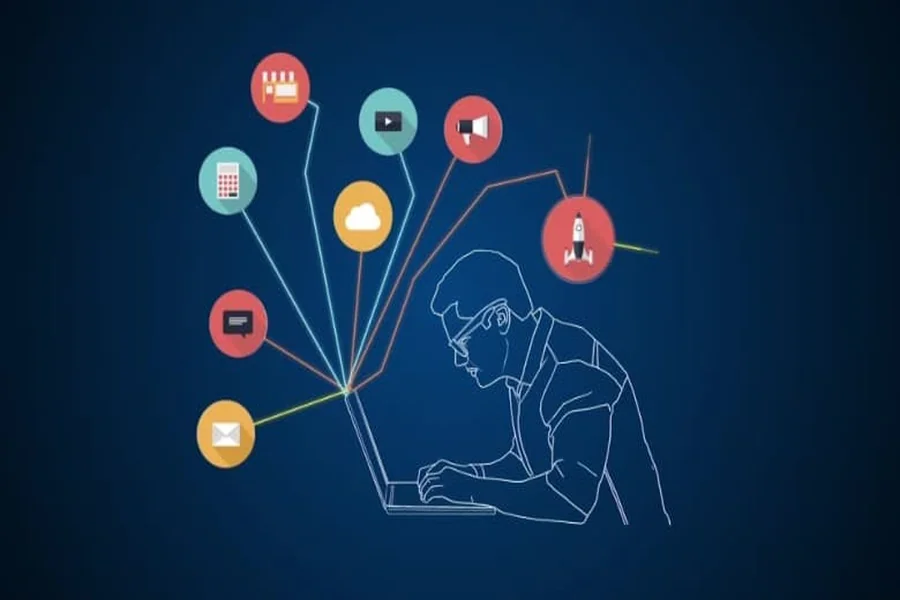 AI Consulting Firm