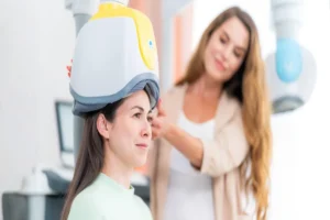 FL TMS Therapy