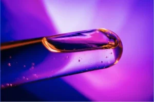 Natural Lubricants