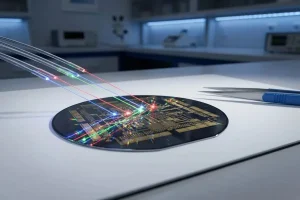 Overcoming Signal