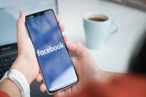 Facebook Video