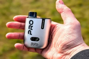 UK Vapers