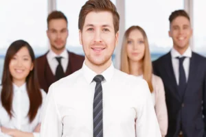 Right Employment Agency