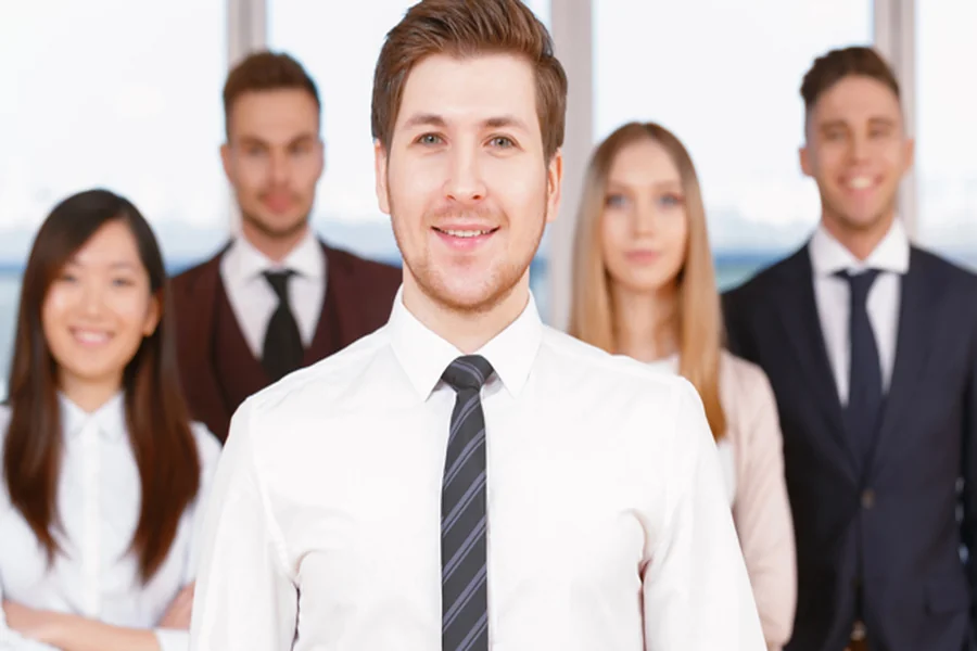 Right Employment Agency
