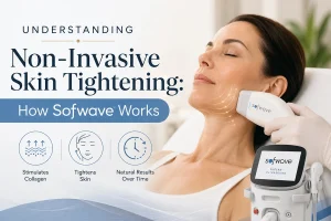 Skin Tightening