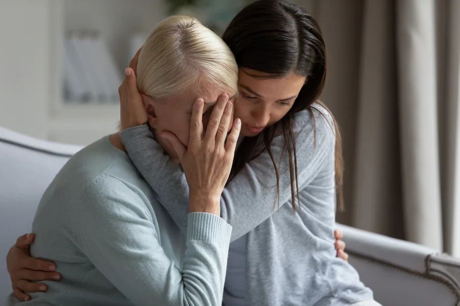Wrongful Death Claims