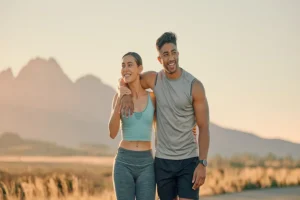 Gut Health
