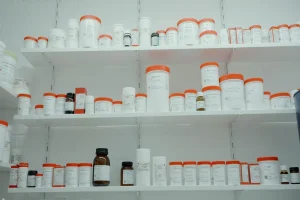 Reliable Medical Product