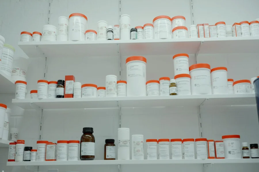 Reliable Medical Product