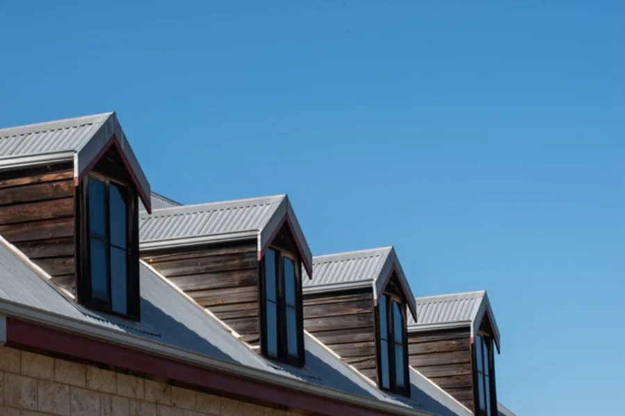 Roof Replacement Cost