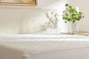 Mattress Topper