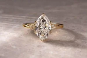 Diamond Wedding