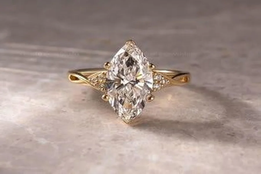 Diamond Wedding