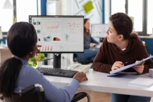 Best School Management Software