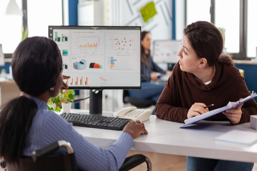 Best School Management Software