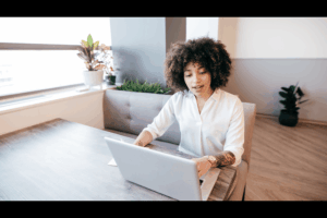 Hiring International Developers