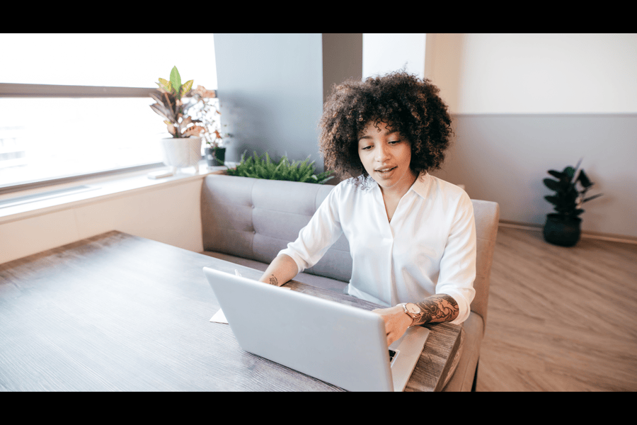 Hiring International Developers