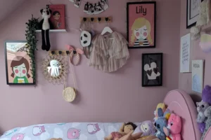 Room Looks